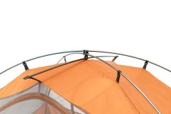 Vango Exedra 200 -Outdoor Clothing Store Exedra 200 Close Up 2