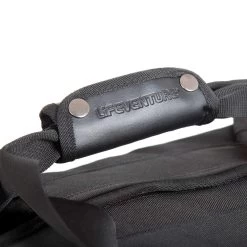 Lifeventure Expedition Wheeled 120L Duffle Bag Roll Base 9 Lifeventure Expedition Wheeled 120L Duffle Bag Roll Base -Outdoor Clothing Store ExpeditionWheeledDuffleBag120LRollBasehandle