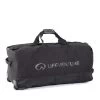 Lifeventure Expedition Wheeled 120L Duffle Bag Roll Base