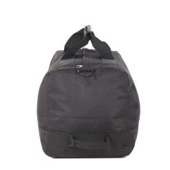 Lifeventure Expedition Wheeled 120L Duffle Bag Roll Base 11 Lifeventure Expedition Wheeled 120L Duffle Bag Roll Base -Outdoor Clothing Store ExpeditionWheeledDuffleBag120LRollBaseside