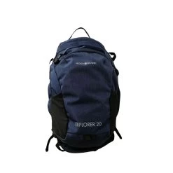 Explorer 80+20 Travel Backpack 20 Explorer 80+20 Travel Backpack -Outdoor Clothing Store Explorer8020 10