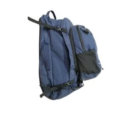 Explorer 80+20 Travel Backpack 15 Explorer 80+20 Travel Backpack -Outdoor Clothing Store Explorer8020 3