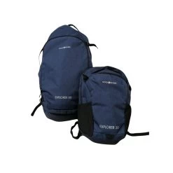 Explorer 80+20 Travel Backpack 16 Explorer 80+20 Travel Backpack -Outdoor Clothing Store Explorer8020 4