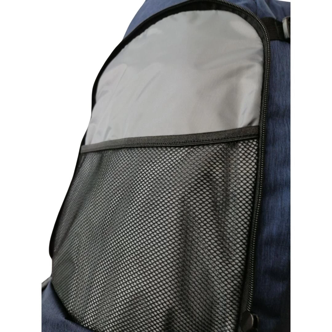 Explorer 80+20 Travel Backpack 13 Explorer 80+20 Travel Backpack - Image 13