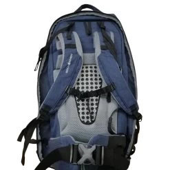 Explorer 80+20 Travel Backpack 22 Explorer 80+20 Travel Backpack -Outdoor Clothing Store Explorer8020 8