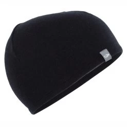 Icebreaker Oasis Revers Beanie