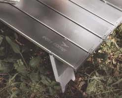 Easy Camp Fir Table 7 Easy Camp Fir Table -Outdoor Clothing Store FirTableLogo