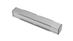 Easy Camp Fir Table 8 Easy Camp Fir Table -Outdoor Clothing Store FirTableStockFoldedAway