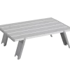 Easy Camp Fir Table