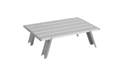 Easy Camp Fir Table