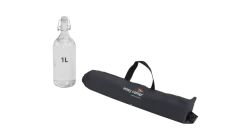 Easy Camp Fir Table 9 Easy Camp Fir Table -Outdoor Clothing Store FirTableinBag