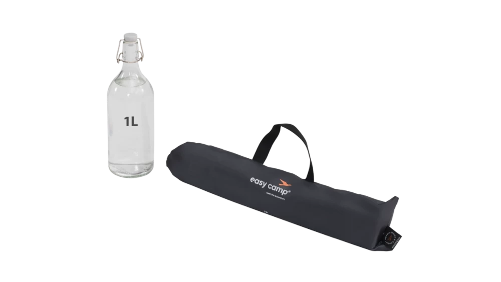 Easy Camp Fir Table 5 Easy Camp Fir Table - Image 5