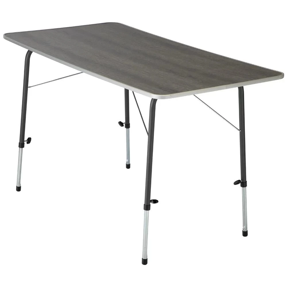 Vango Birch 120 Table 1 Vango Birch 120 Table