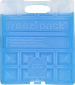 Campingaz Freez Pack M20 5 Campingaz Freez Pack M20 -Outdoor Clothing Store Freez Pack M20 Front