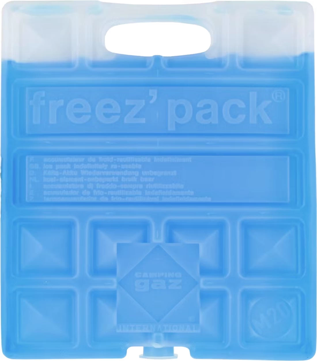 Campingaz Freez Pack M20 3 Campingaz Freez Pack M20 - Image 3