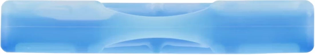 Campingaz Freez Pack M20 2 Campingaz Freez Pack M20 - Image 2