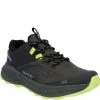 Hi-Tec Men's Fuse Trail Low