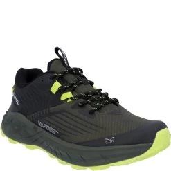 Hi-Tec Men's Fuse Trail Low