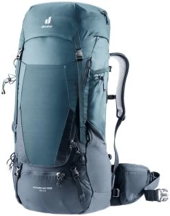 Deuter Futura Air Trek 60 + 10 Rucksack