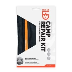 GEAR AID Tenacious Tape Camp Repair Kit