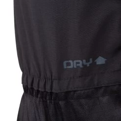 TREKMATES Torridon Gaiter 7 TREKMATES Torridon Gaiter -Outdoor Clothing Store GTR U10855 Torridon DRY Gaiter GTR 1000 Black Dry 4321