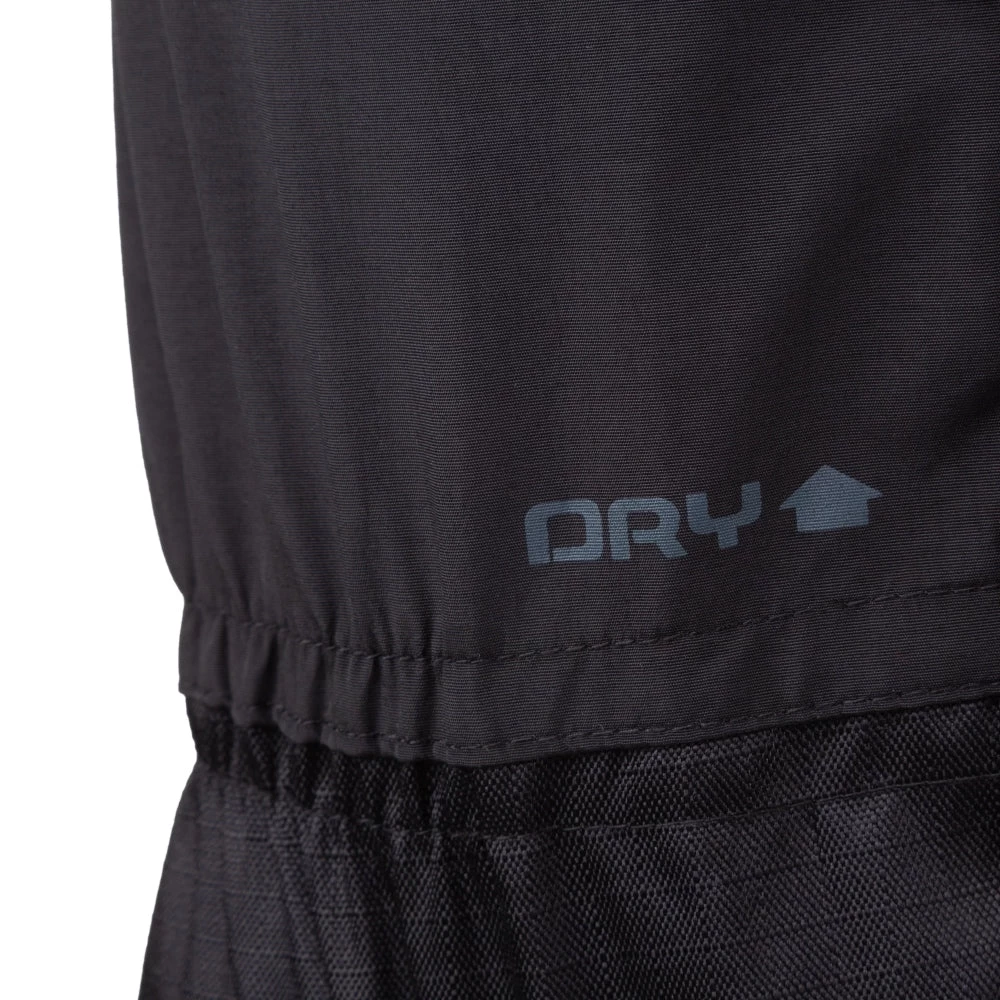 TREKMATES Torridon Gaiter 3 TREKMATES Torridon Gaiter - Image 3