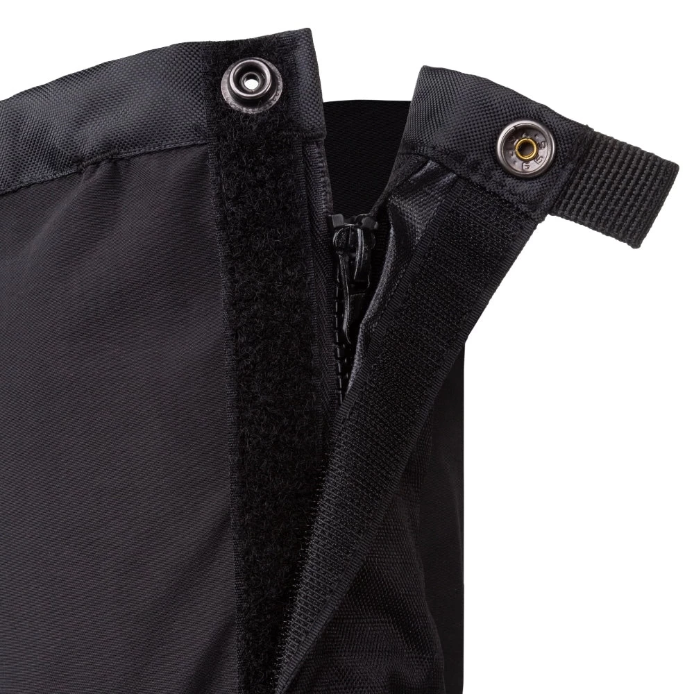 TREKMATES Torridon Gaiter 2 TREKMATES Torridon Gaiter - Image 2