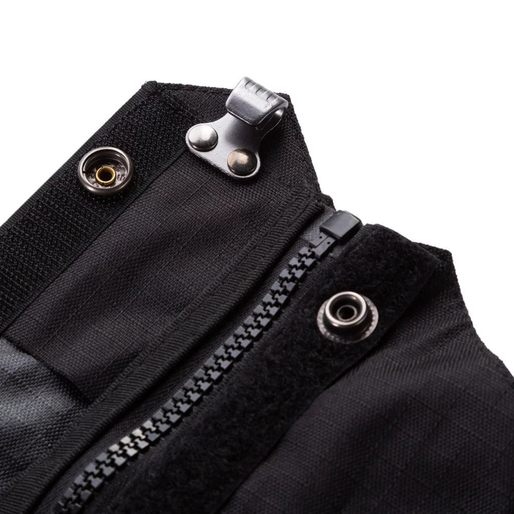 TREKMATES Torridon Gaiter 4 TREKMATES Torridon Gaiter - Image 4