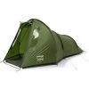 Vango Galaxy 300 Tent