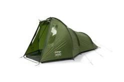 Vango Galaxy 300 Tent