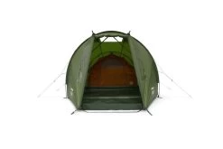 Vango Galaxy 300 Tent 11 Vango Galaxy 300 Tent -Outdoor Clothing Store Galaxy 300 Inside