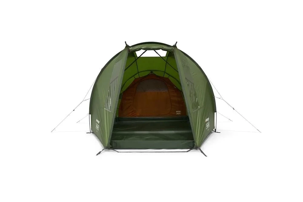 Vango Galaxy 300 Tent 5 Vango Galaxy 300 Tent - Image 5