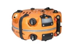 Jetboil Genesis Basecamp Double Burner 16 Jetboil Genesis Basecamp Double Burner -Outdoor Clothing Store GenesisBasecampDoubleBurnerStockClosed