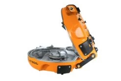 Jetboil Genesis Basecamp Double Burner