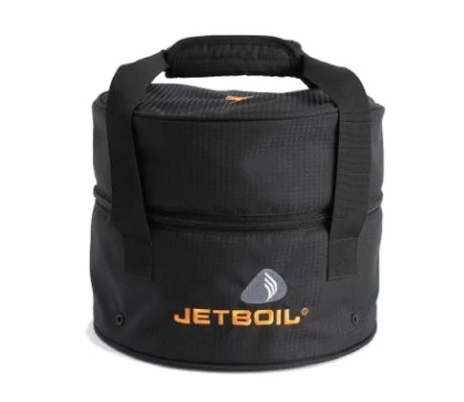 Jetboil Genesis Basecamp Double Burner 9 Jetboil Genesis Basecamp Double Burner - Image 9