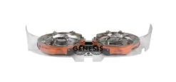 Jetboil Genesis Basecamp Double Burner 15 Jetboil Genesis Basecamp Double Burner -Outdoor Clothing Store Genesis Basecamp Double Burner Stock with Barer