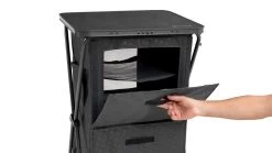 Outwell Domingo Cabinet -Outdoor Clothing Store GetImage 20