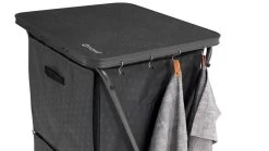 Outwell Domingo Cabinet -Outdoor Clothing Store GetImage 21