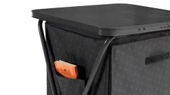 Outwell Domingo Cabinet -Outdoor Clothing Store GetImage 22