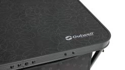 Outwell Domingo Cabinet -Outdoor Clothing Store GetImage 23