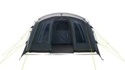 Colorado 6 Man Air Tent Package -Outdoor Clothing Store GetImage 6276c113 671f 4e6d 8e01 94678abdf393