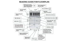 Colorado 6 Man Air Tent Package -Outdoor Clothing Store GetImage 9 b872eea6 b8e1 4038 bdaf 7a5ec0088642