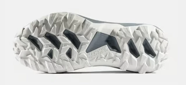 Mammut Women's Girun Low GTX Shoes 11 Mammut Women's Girun Low GTX Shoes - Image 11