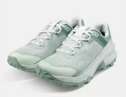 Mammut Women's Girun Low GTX Shoes 15 Mammut Women's Girun Low GTX Shoes -Outdoor Clothing Store GirunLowGTXWomenSageTopSide