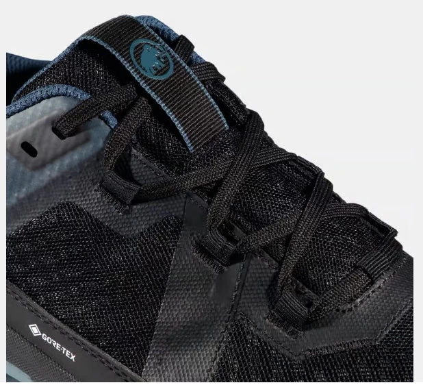 Mammut Men's Girun Low GTX 6 Mammut Men's Girun Low GTX - Image 6