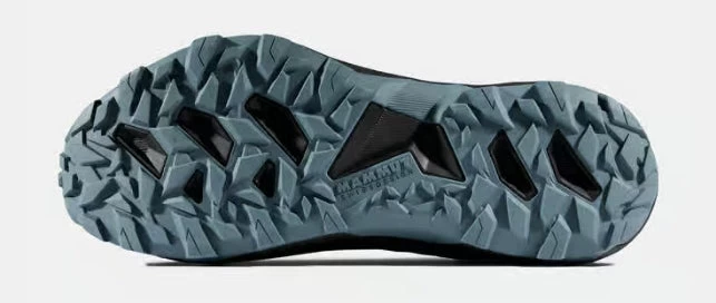 Mammut Men's Girun Low GTX 4 Mammut Men's Girun Low GTX - Image 4