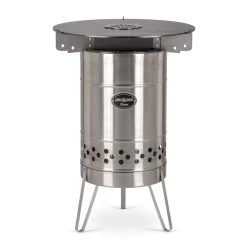 Grill Plate 6 Grill Plate -Outdoor Clothing Store GrillPlate 1