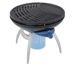 Campingaz Party Grill Camping BBQ & Stove 11 Campingaz Party Grill Camping BBQ & Stove -Outdoor Clothing Store Grillbbq