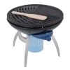 Campingaz Party Grill Camping BBQ & Stove