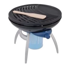Campingaz Party Grill Camping BBQ & Stove
